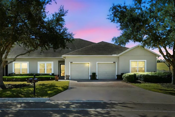 Image No.40-2 Bed Villa for sale