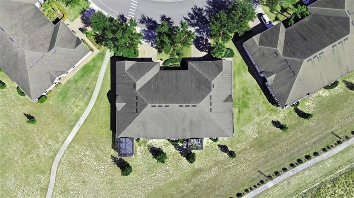 Image No.42-2 Bed Villa for sale