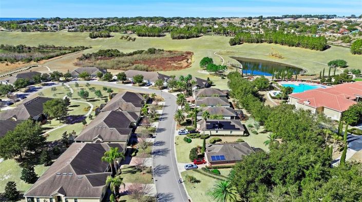 Image No.43-2 Bed Villa for sale