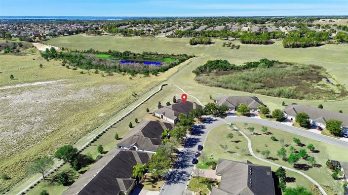 Image No.46-2 Bed Villa for sale