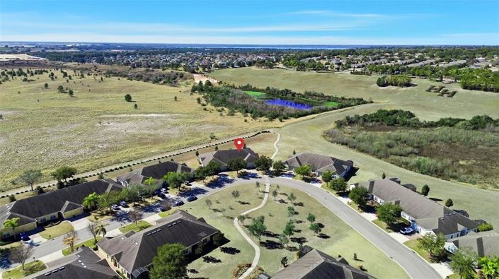 Image No.48-2 Bed Villa for sale