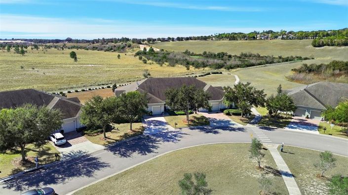 Image No.49-2 Bed Villa for sale