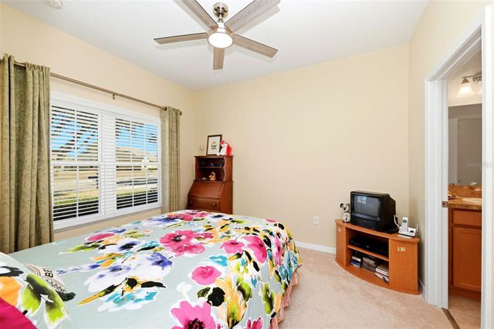 Image No.5-2 Bed Villa for sale