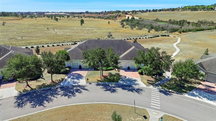 Image No.50-2 Bed Villa for sale