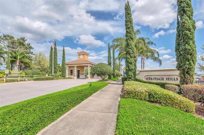 Image No.51-2 Bed Villa for sale