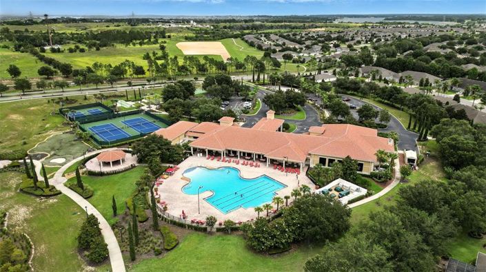 Image No.53-2 Bed Villa for sale