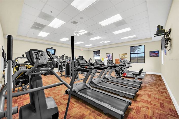 Image No.55-2 Bed Villa for sale