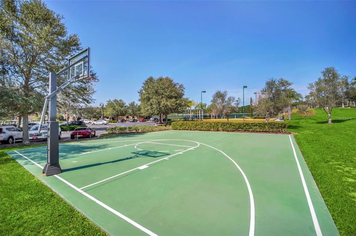 Image No.56-2 Bed Villa for sale