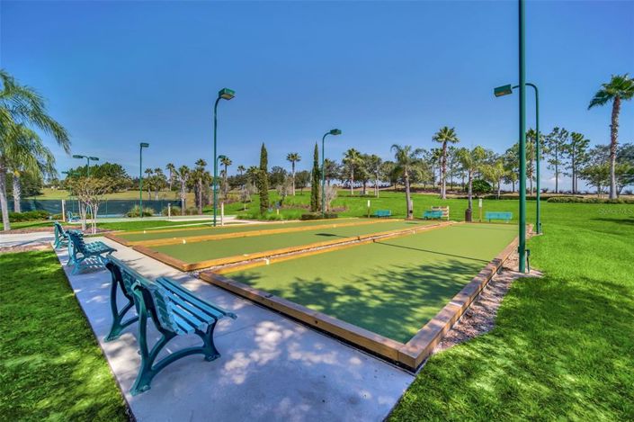 Image No.57-2 Bed Villa for sale