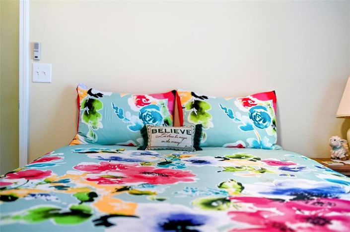 Image No.6-2 Bed Villa for sale