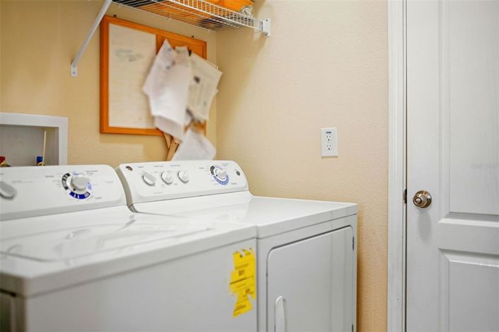 Image No.9-2 Bed Villa for sale