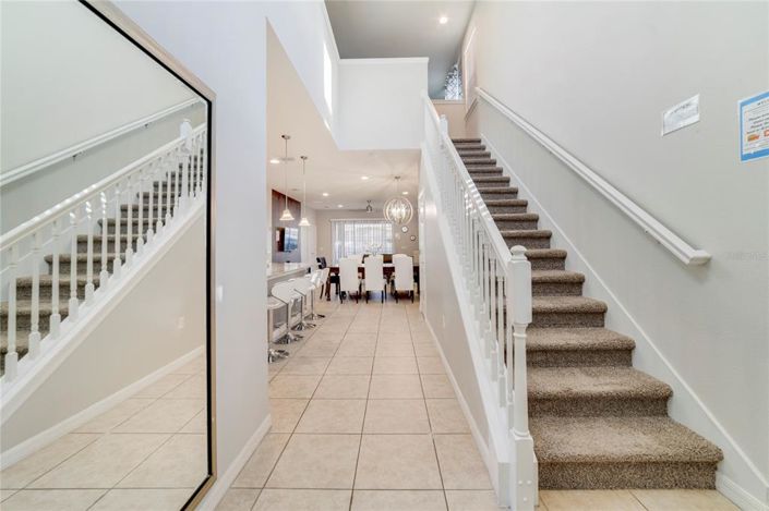 Image No.15-6 Bed House for sale