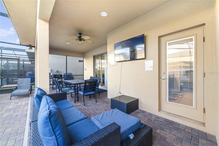 Image No.28-6 Bed House for sale