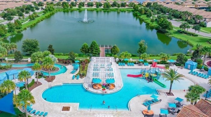 Image No.37-6 Bed House for sale