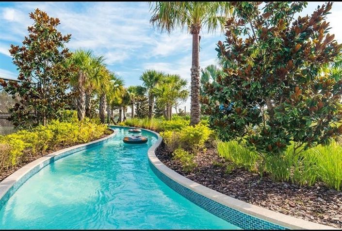 Image No.38-6 Bed House for sale