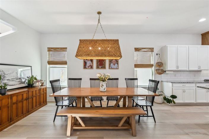 Image No.11-4 Bed House for sale