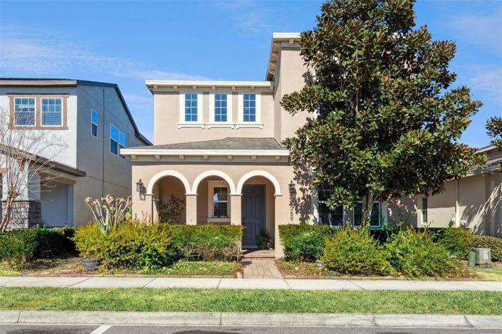 Image No.2-4 Bed House for sale