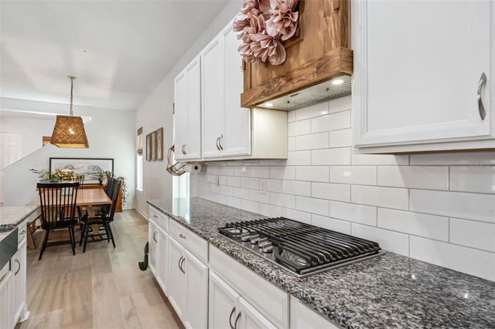 Image No.20-4 Bed House for sale