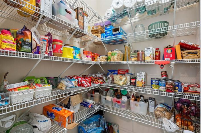 Image No.21-4 Bed House for sale