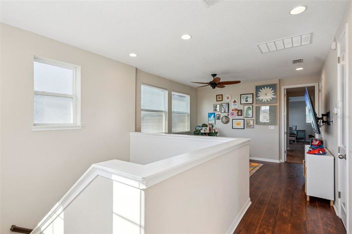 Image No.24-4 Bed House for sale