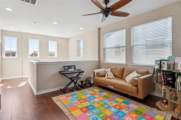 Image No.25-4 Bed House for sale