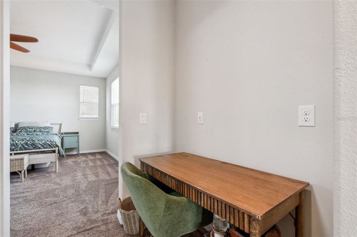 Image No.27-4 Bed House for sale