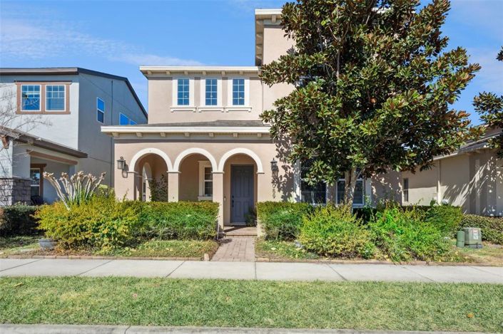 Image No.3-4 Bed House for sale