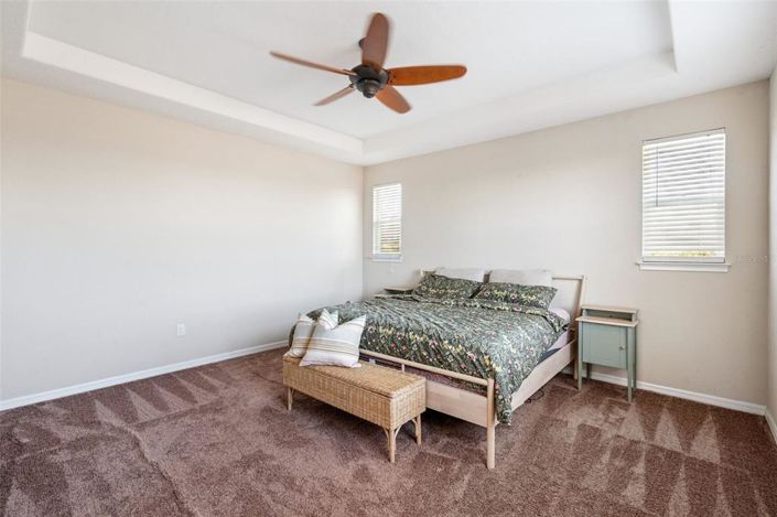 Image No.30-4 Bed House for sale