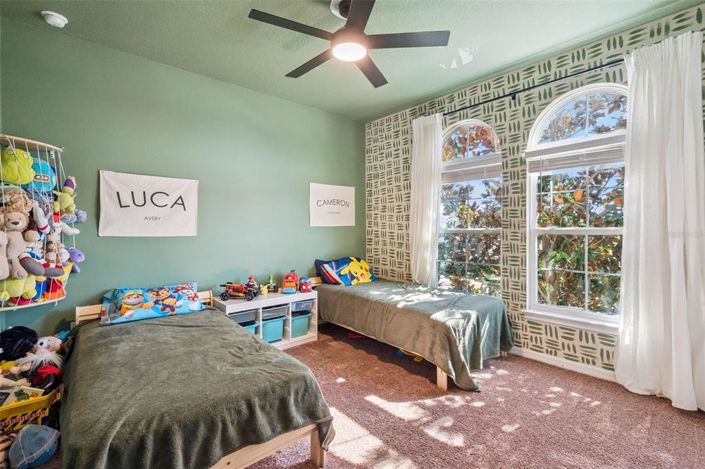 Image No.31-4 Bed House for sale