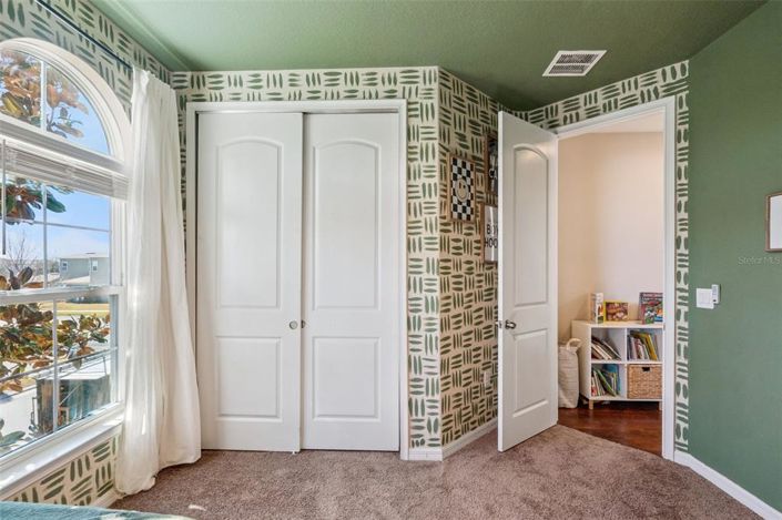 Image No.32-4 Bed House for sale