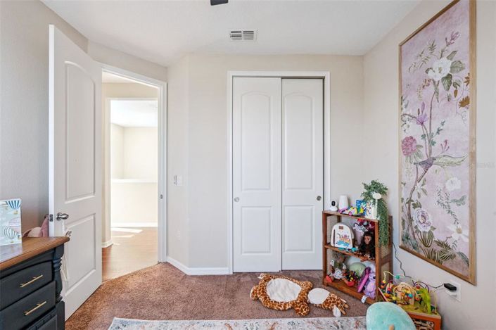 Image No.33-4 Bed House for sale