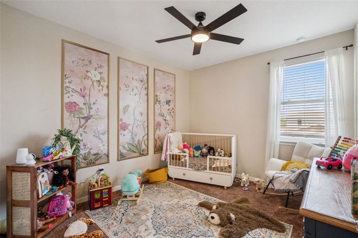 Image No.34-4 Bed House for sale