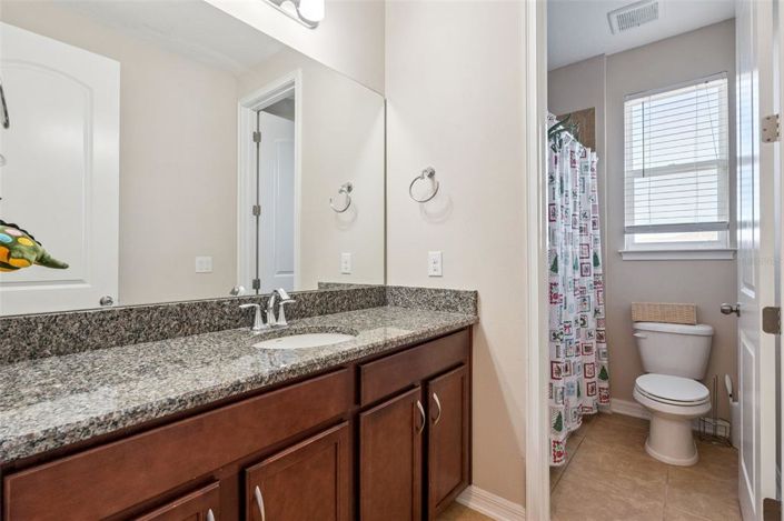 Image No.36-4 Bed House for sale