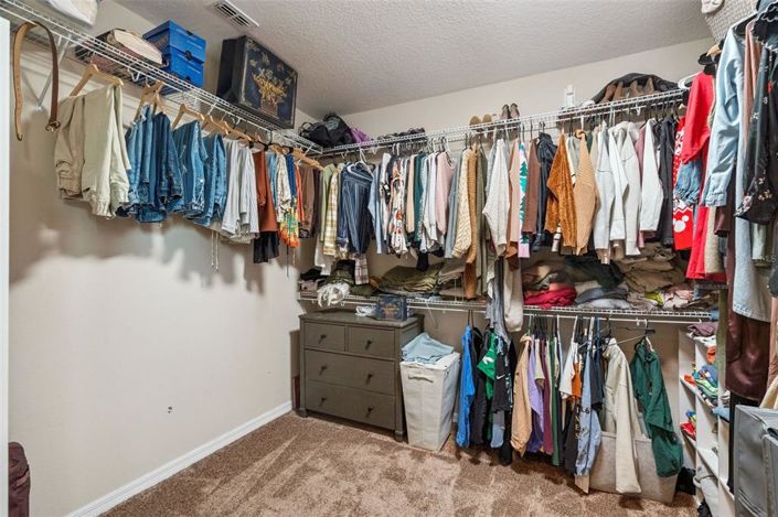 Image No.42-4 Bed House for sale