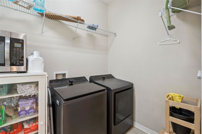 Image No.43-4 Bed House for sale