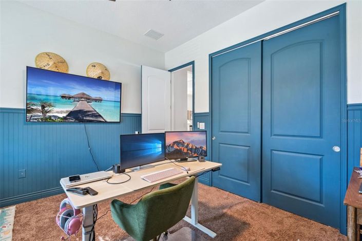 Image No.45-4 Bed House for sale