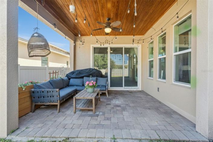 Image No.46-4 Bed House for sale