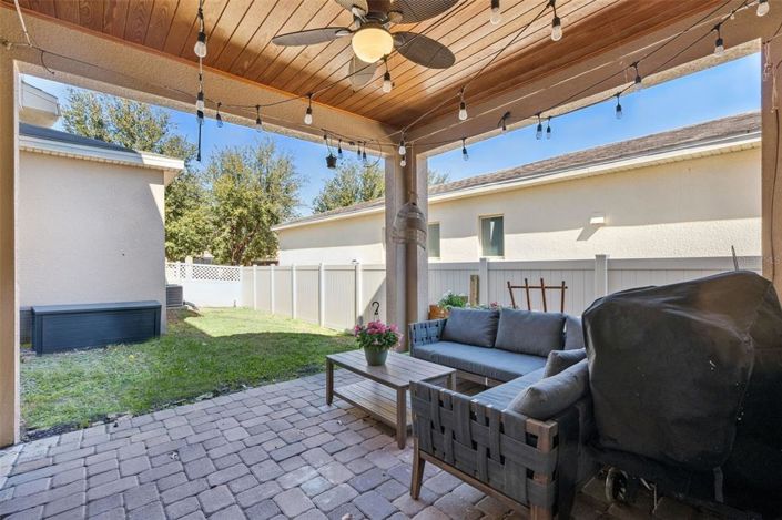 Image No.47-4 Bed House for sale