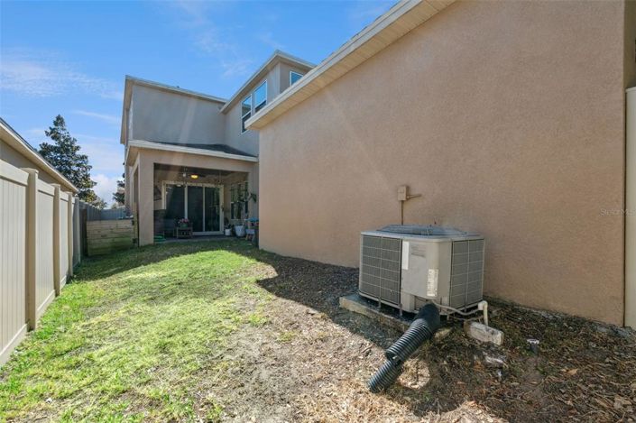 Image No.48-4 Bed House for sale