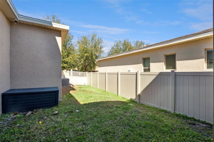 Image No.49-4 Bed House for sale