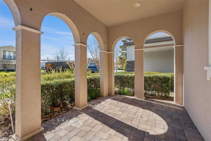 Image No.5-4 Bed House for sale