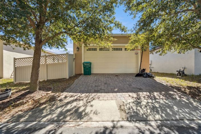 Image No.50-4 Bed House for sale