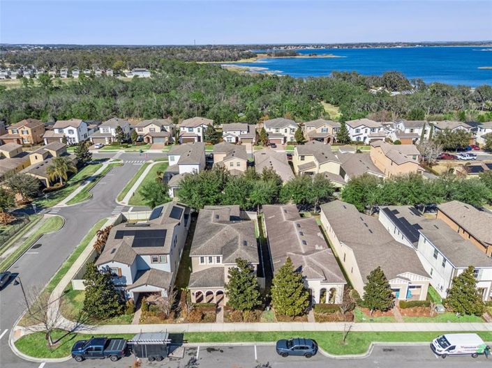 Image No.51-4 Bed House for sale