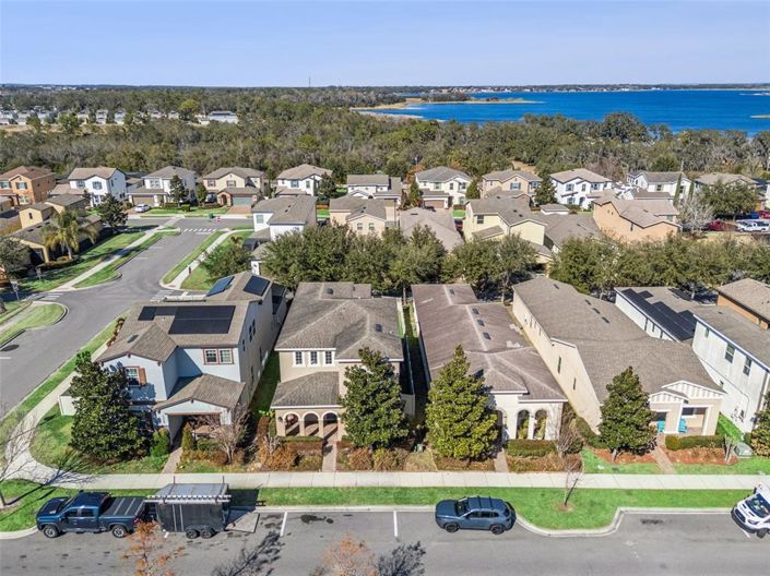 Image No.52-4 Bed House for sale