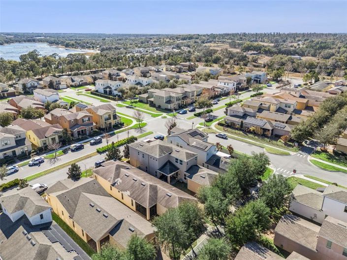 Image No.54-4 Bed House for sale