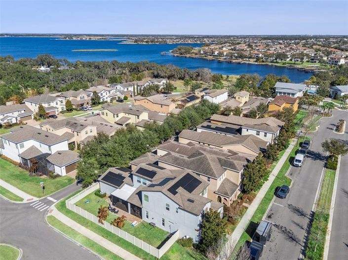 Image No.56-4 Bed House for sale