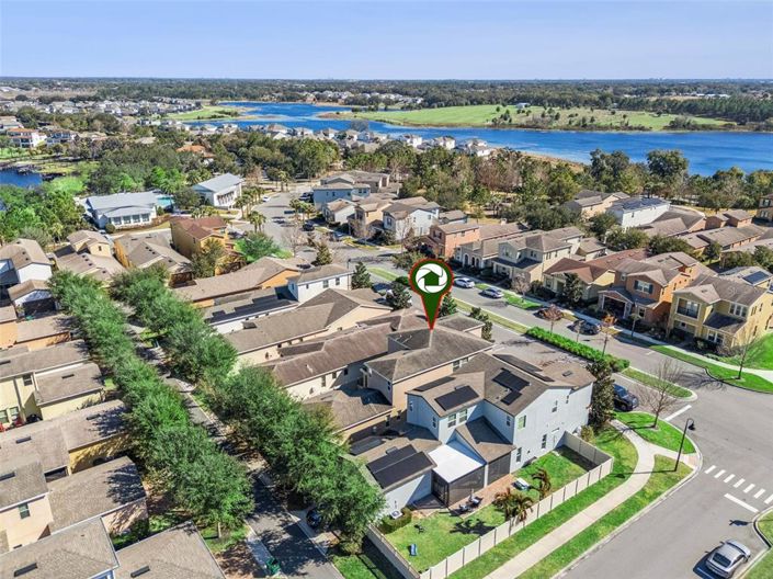 Image No.58-4 Bed House for sale