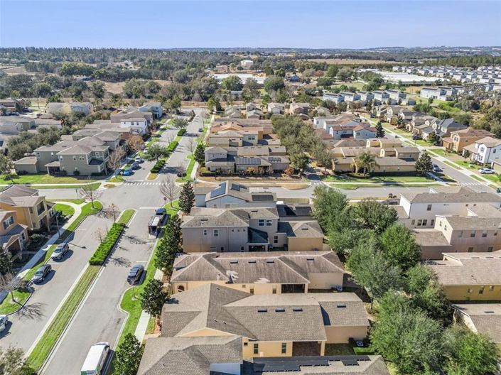 Image No.59-4 Bed House for sale