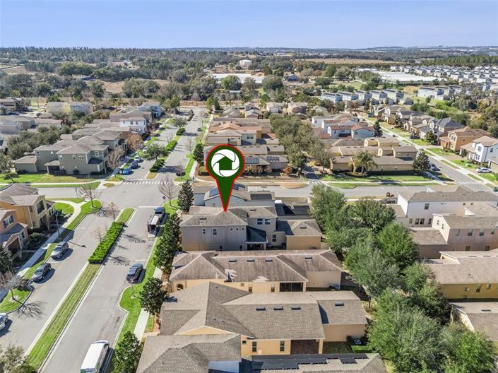 Image No.60-4 Bed House for sale