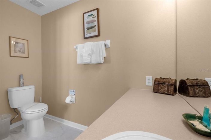 Image No.18-3 Bed Townhouse for sale